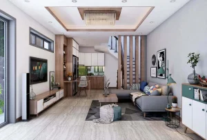 Ảnh chi tiết 1