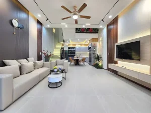 Ảnh chi tiết 1