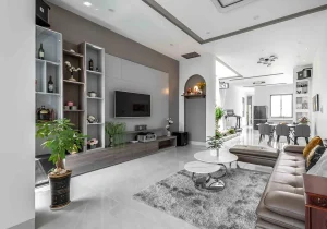 Ảnh chi tiết 1